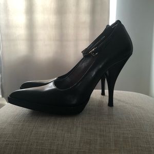 Prada Pumps EU 38